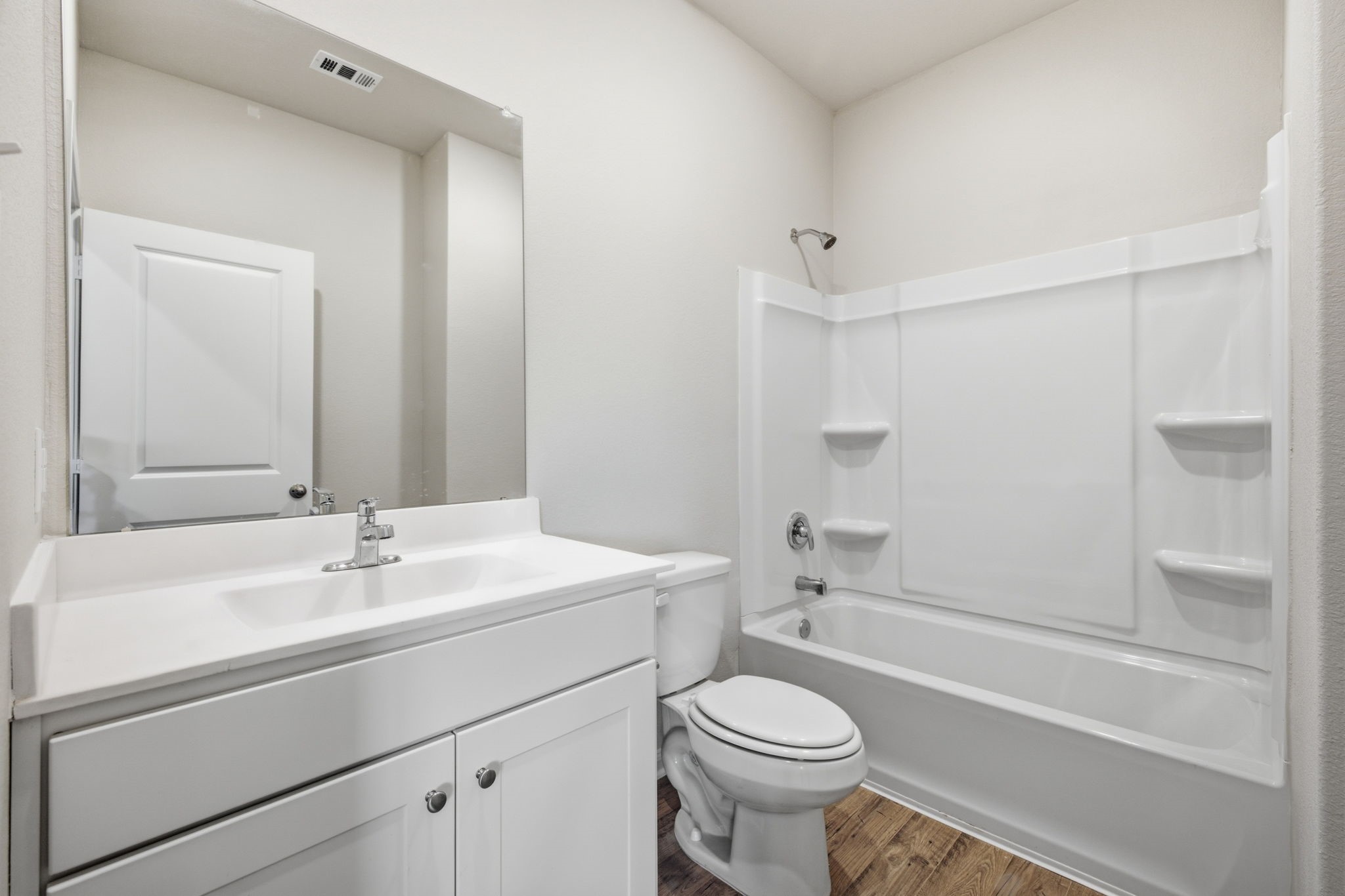 1519 Jean Meadow Drive, Rosenberg, TX 77471