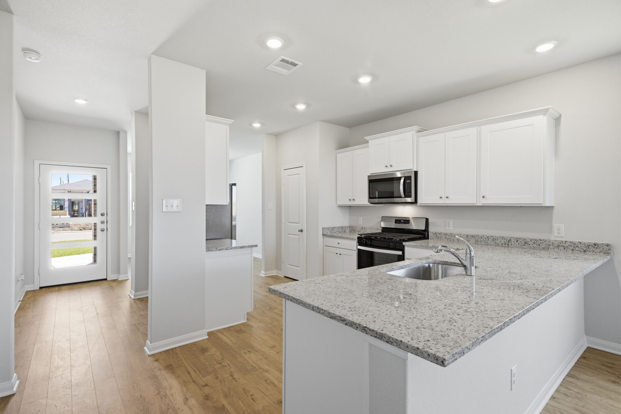 1519 Jean Meadow Drive, Rosenberg, TX 77471