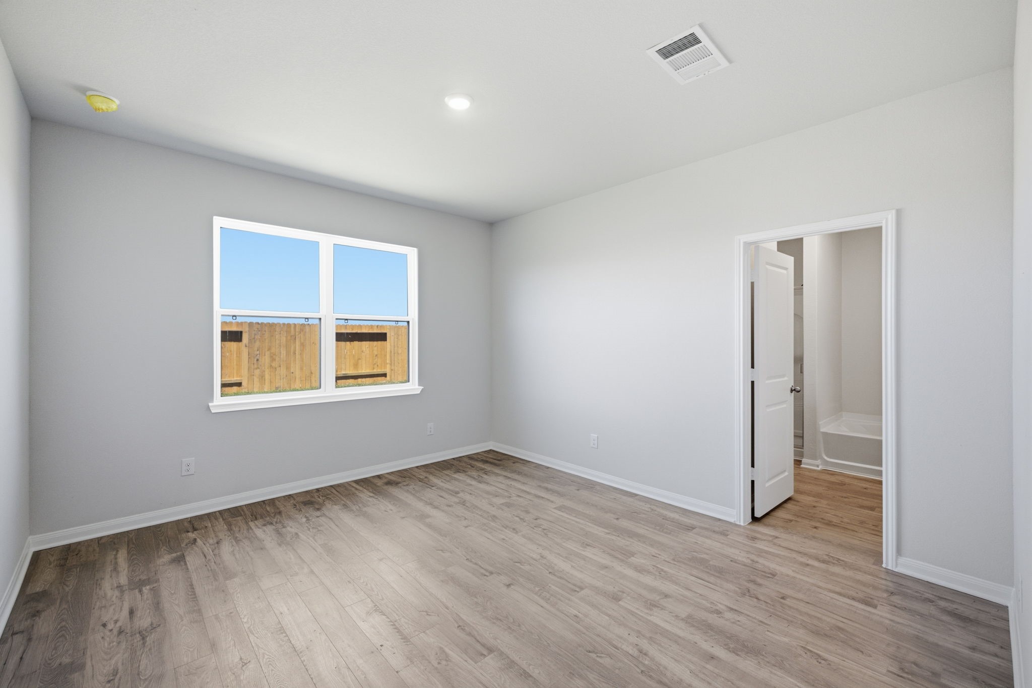 1519 Jean Meadow Drive, Rosenberg, TX 77471