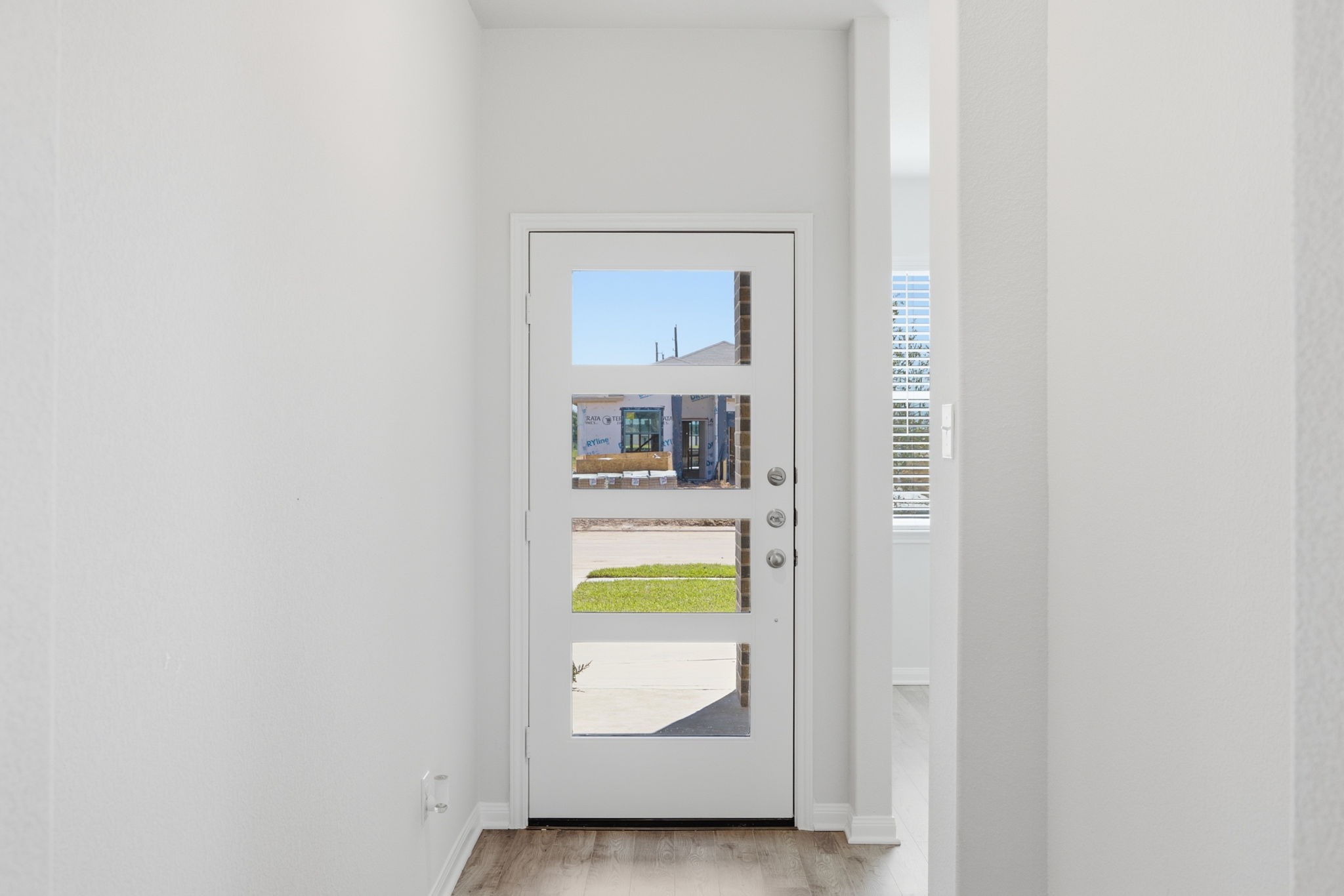 1519 Jean Meadow Drive, Rosenberg, TX 77471