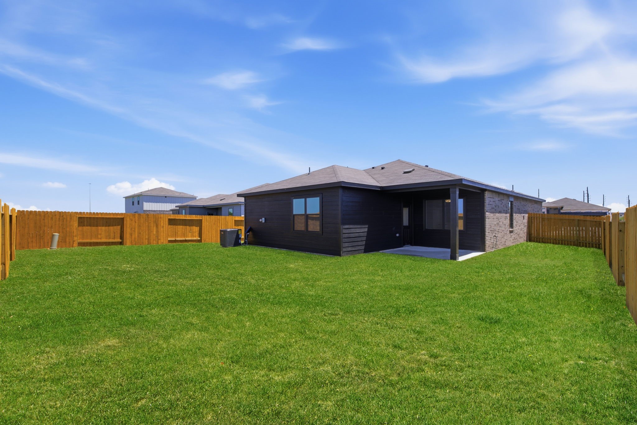 1519 Jean Meadow Drive, Rosenberg, TX 77471