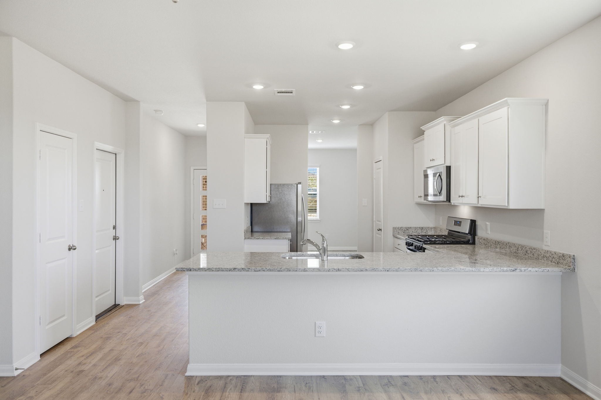 1519 Jean Meadow Drive, Rosenberg, TX 77471