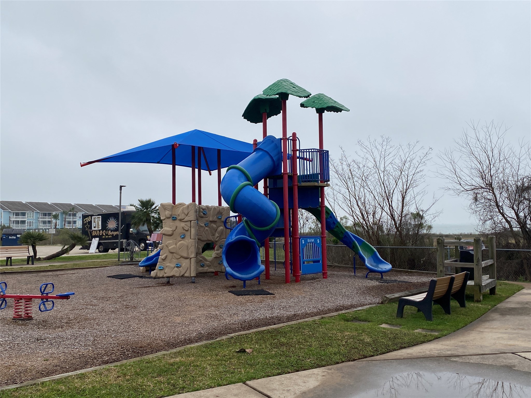 Park