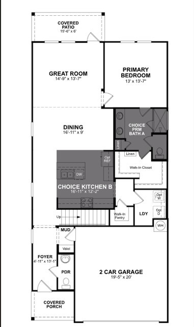 234 Bay Laurel Court, Alvin, TX 77511