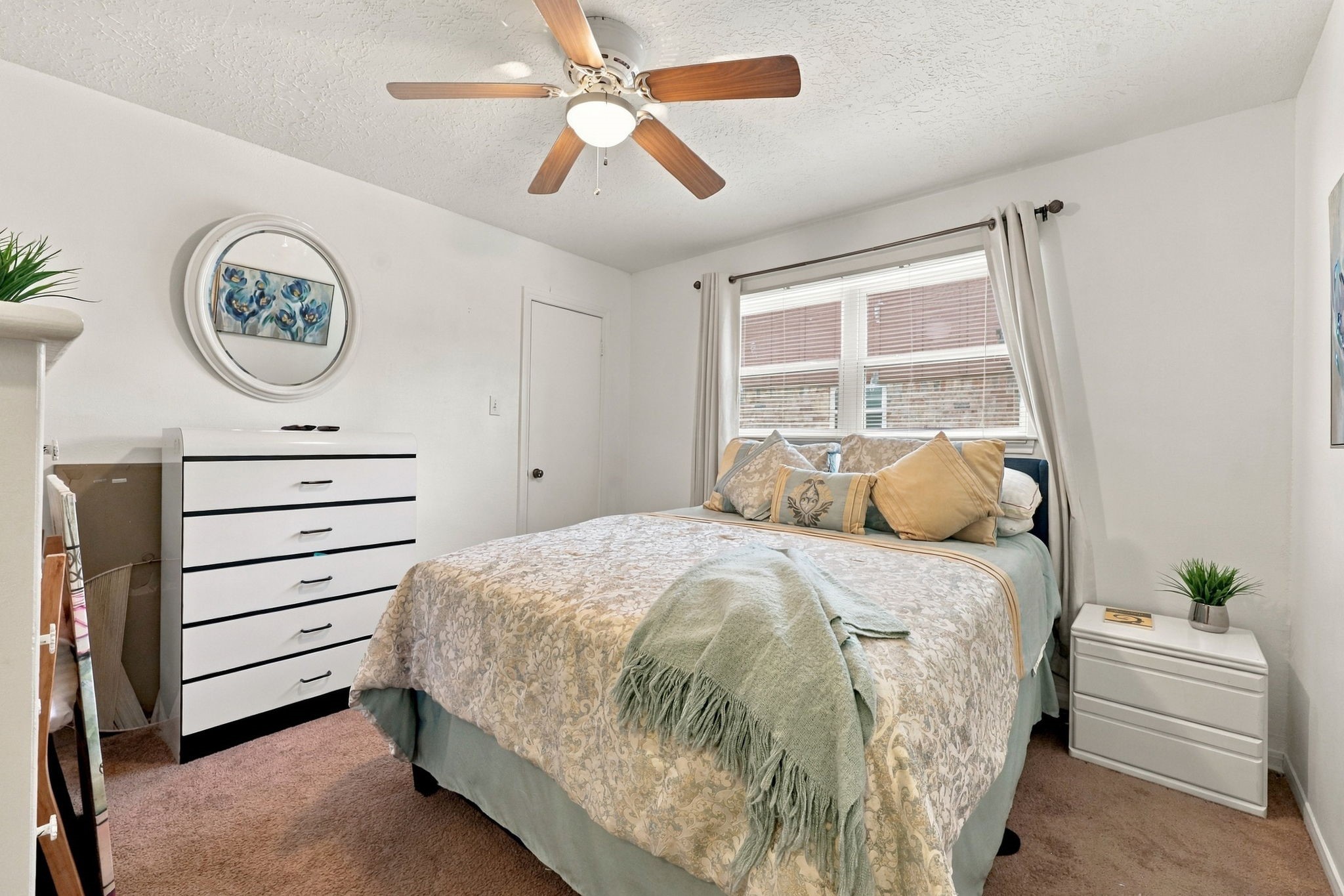 12318 Vanderheath Drive, Houston, TX 77031