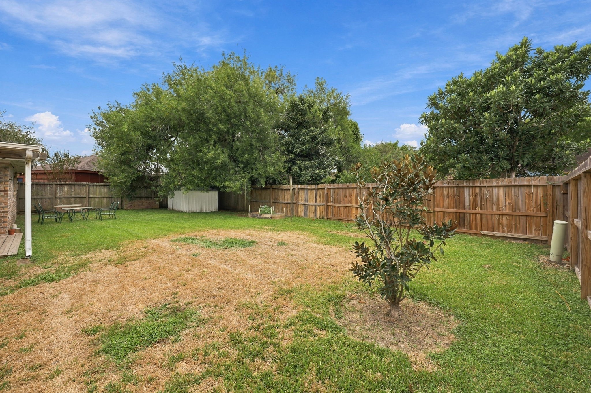 12318 Vanderheath Drive, Houston, TX 77031