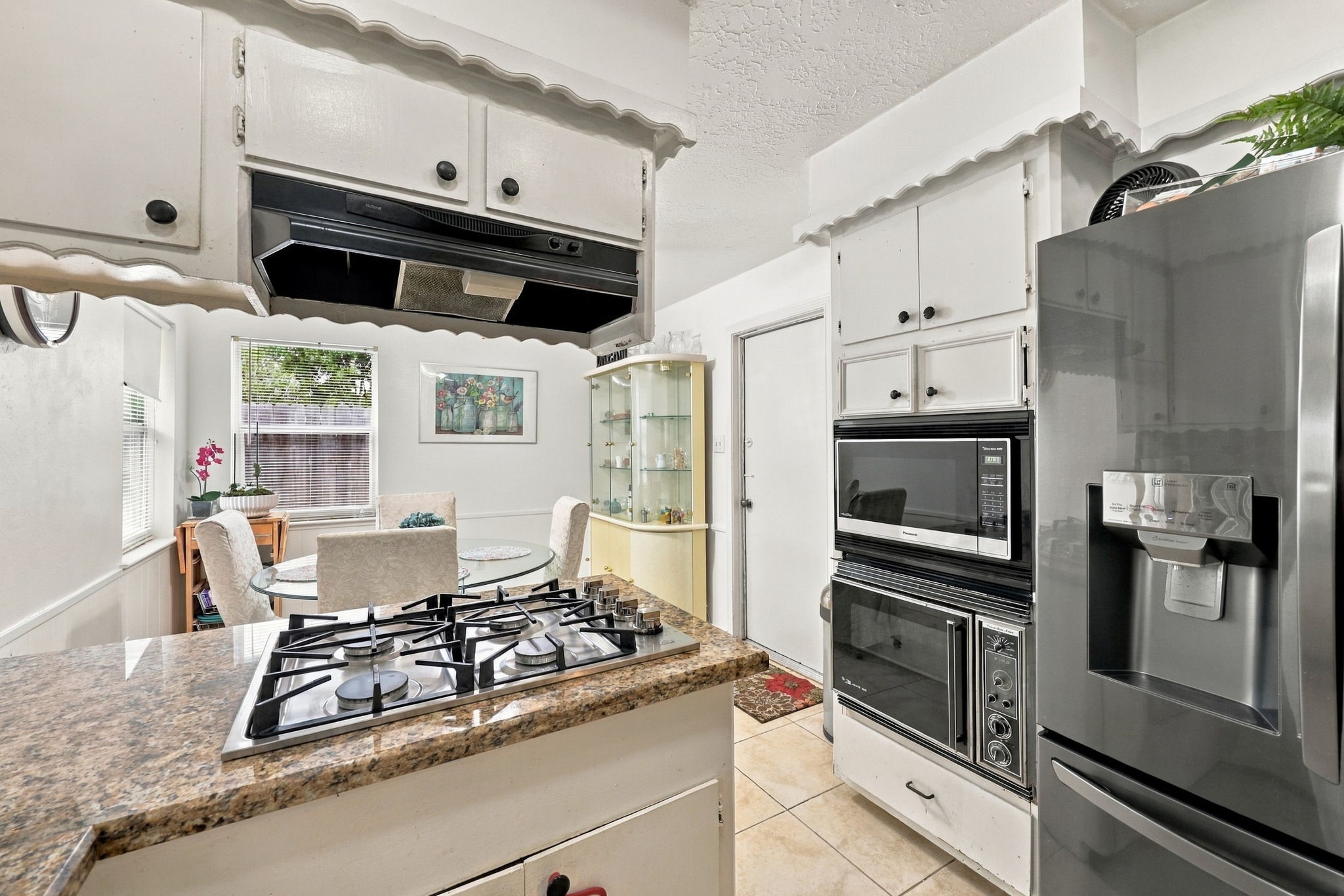 12318 Vanderheath Drive, Houston, TX 77031