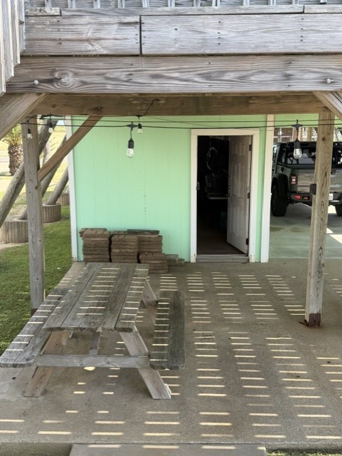 4419 Palm Street, Freeport, TX 77541