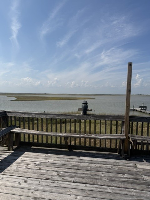 Bay View