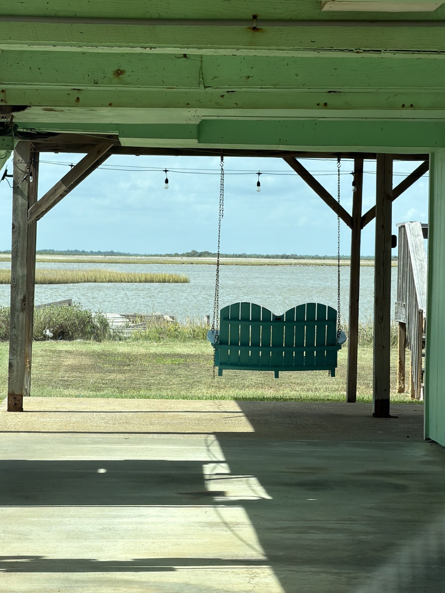 4419 Palm Street, Freeport, TX 77541