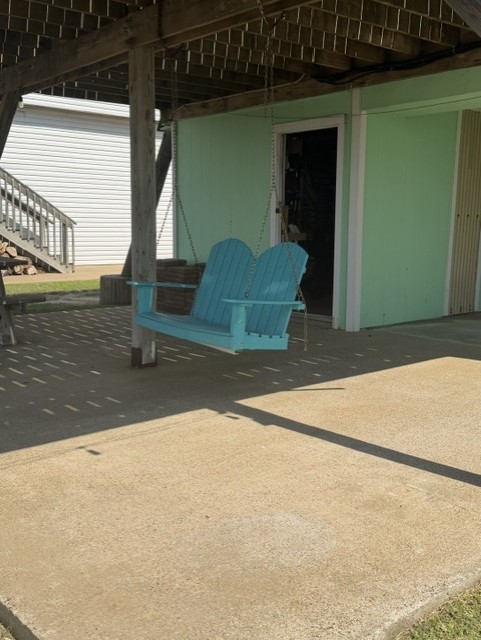 4419 Palm Street, Freeport, TX 77541