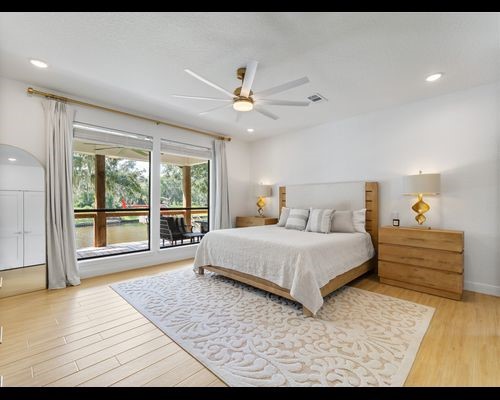 5823 County Road 961, Brazoria, TX 77422