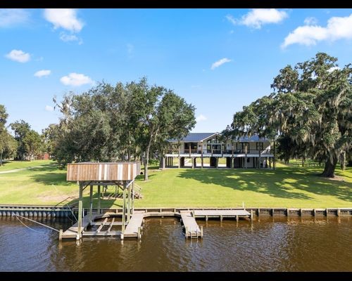 5823 County Road 961, Brazoria, TX 77422