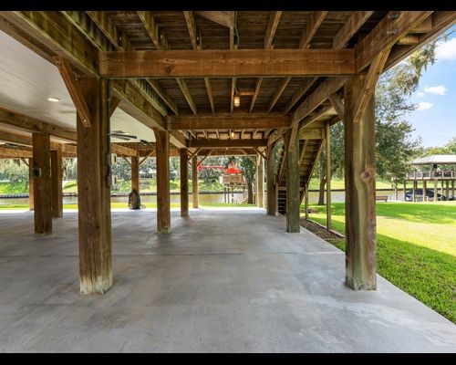 5823 County Road 961, Brazoria, TX 77422