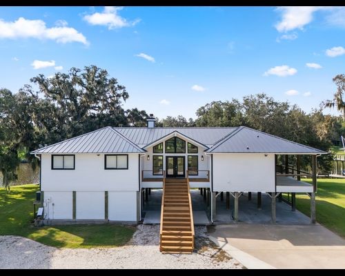 5823 County Road 961, Brazoria, TX 77422