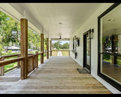 5823 County Road 961, Brazoria, TX 77422