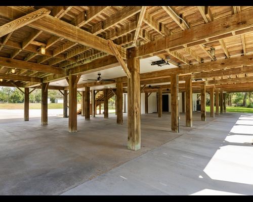 5823 County Road 961, Brazoria, TX 77422