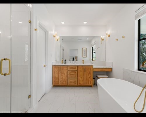 5823 County Road 961, Brazoria, TX 77422