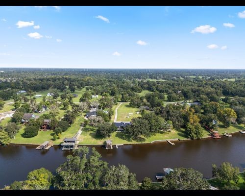 5823 County Road 961, Brazoria, TX 77422