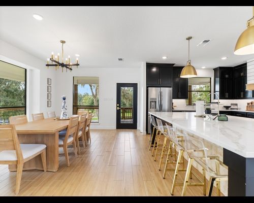 5823 County Road 961, Brazoria, TX 77422