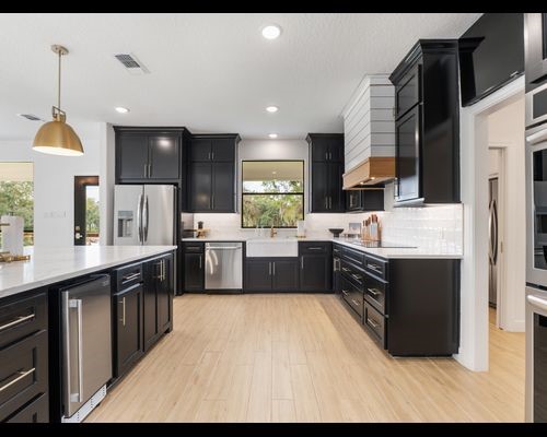 5823 County Road 961, Brazoria, TX 77422
