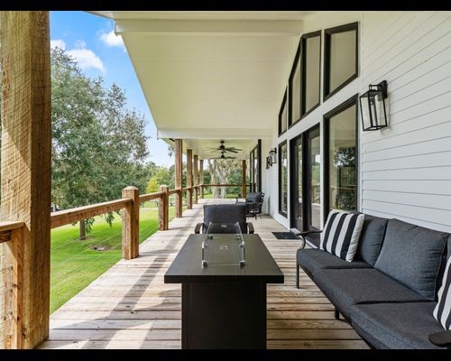 5823 County Road 961, Brazoria, TX 77422