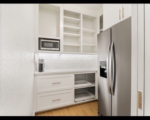 5823 County Road 961, Brazoria, TX 77422