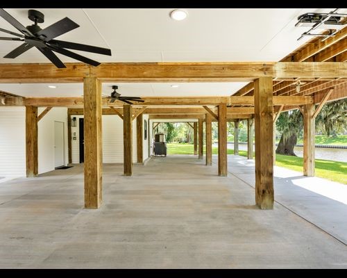 5823 County Road 961, Brazoria, TX 77422