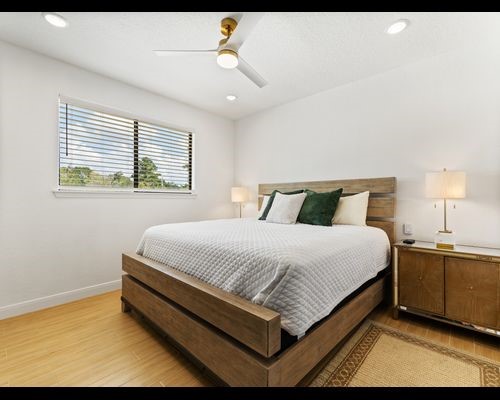 5823 County Road 961, Brazoria, TX 77422