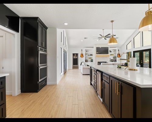 5823 County Road 961, Brazoria, TX 77422