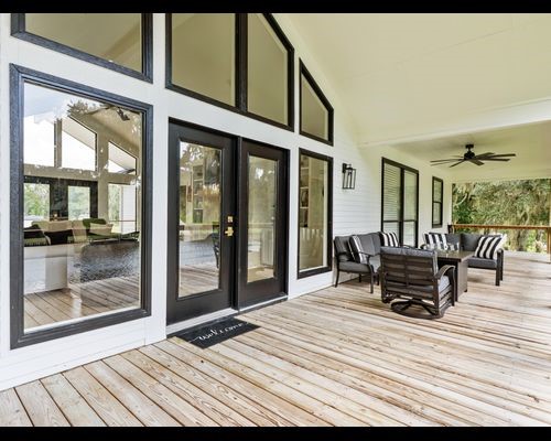 5823 County Road 961, Brazoria, TX 77422