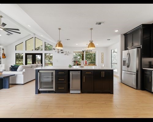 5823 County Road 961, Brazoria, TX 77422