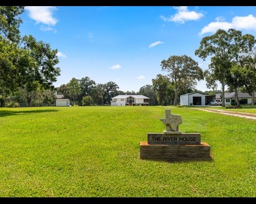 5823 County Road 961, Brazoria, TX 77422