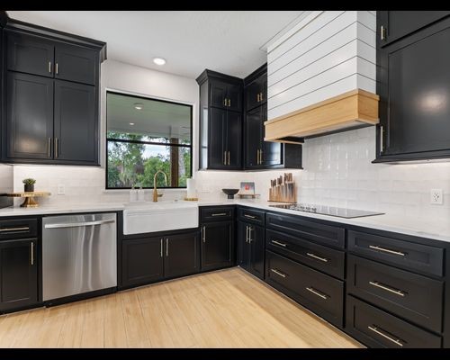 5823 County Road 961, Brazoria, TX 77422