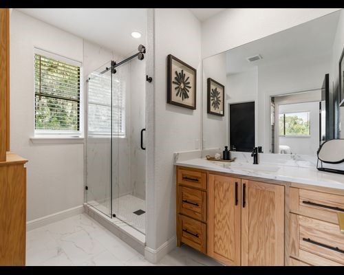 5823 County Road 961, Brazoria, TX 77422