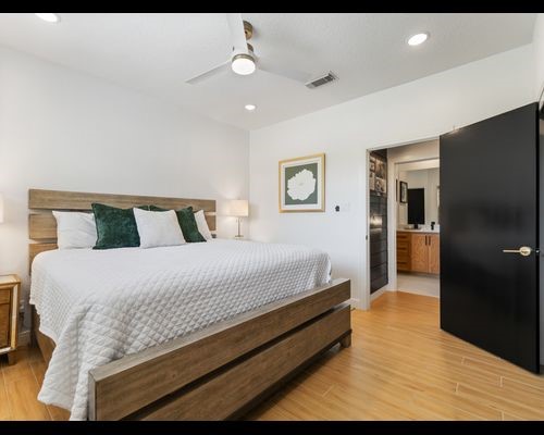 5823 County Road 961, Brazoria, TX 77422