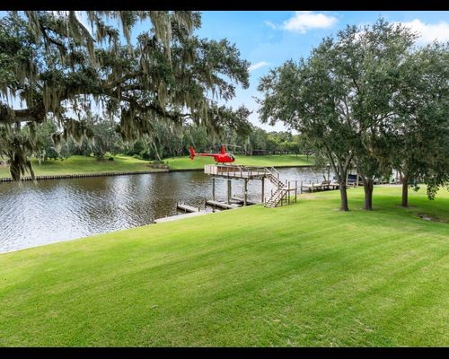 5823 County Road 961, Brazoria, TX 77422