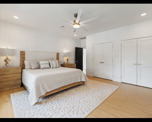 5823 County Road 961, Brazoria, TX 77422