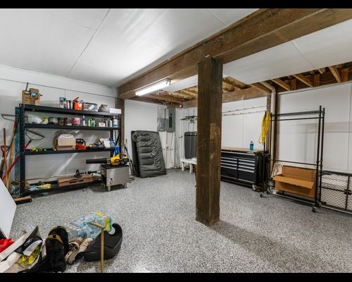 5823 County Road 961, Brazoria, TX 77422