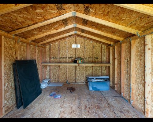 5823 County Road 961, Brazoria, TX 77422