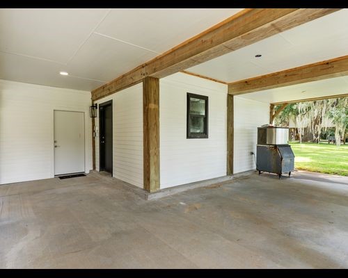 5823 County Road 961, Brazoria, TX 77422