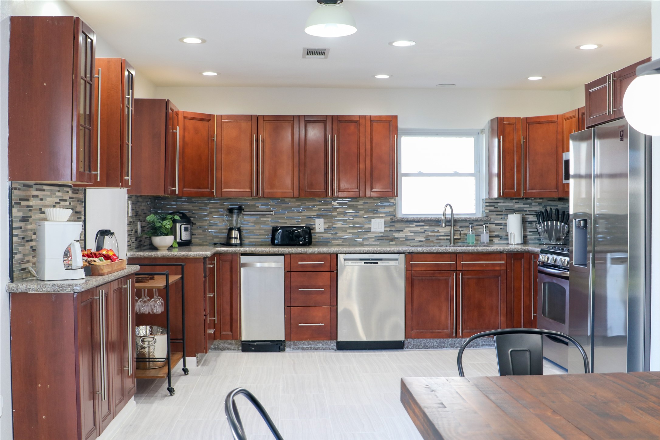 3007 Larknolls Ln, Houston, TX 77092