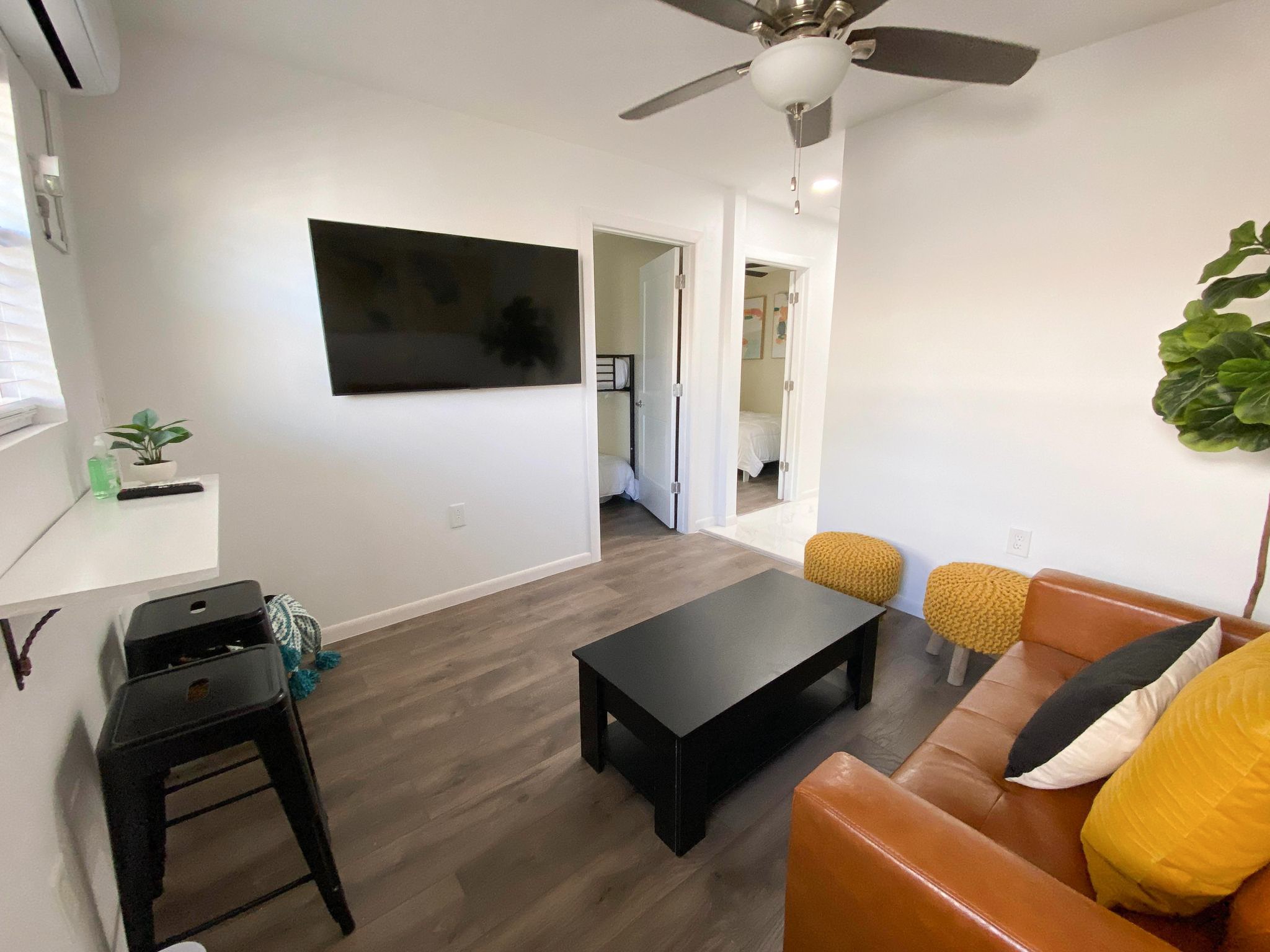 3007 Larknolls Ln, Houston, TX 77092