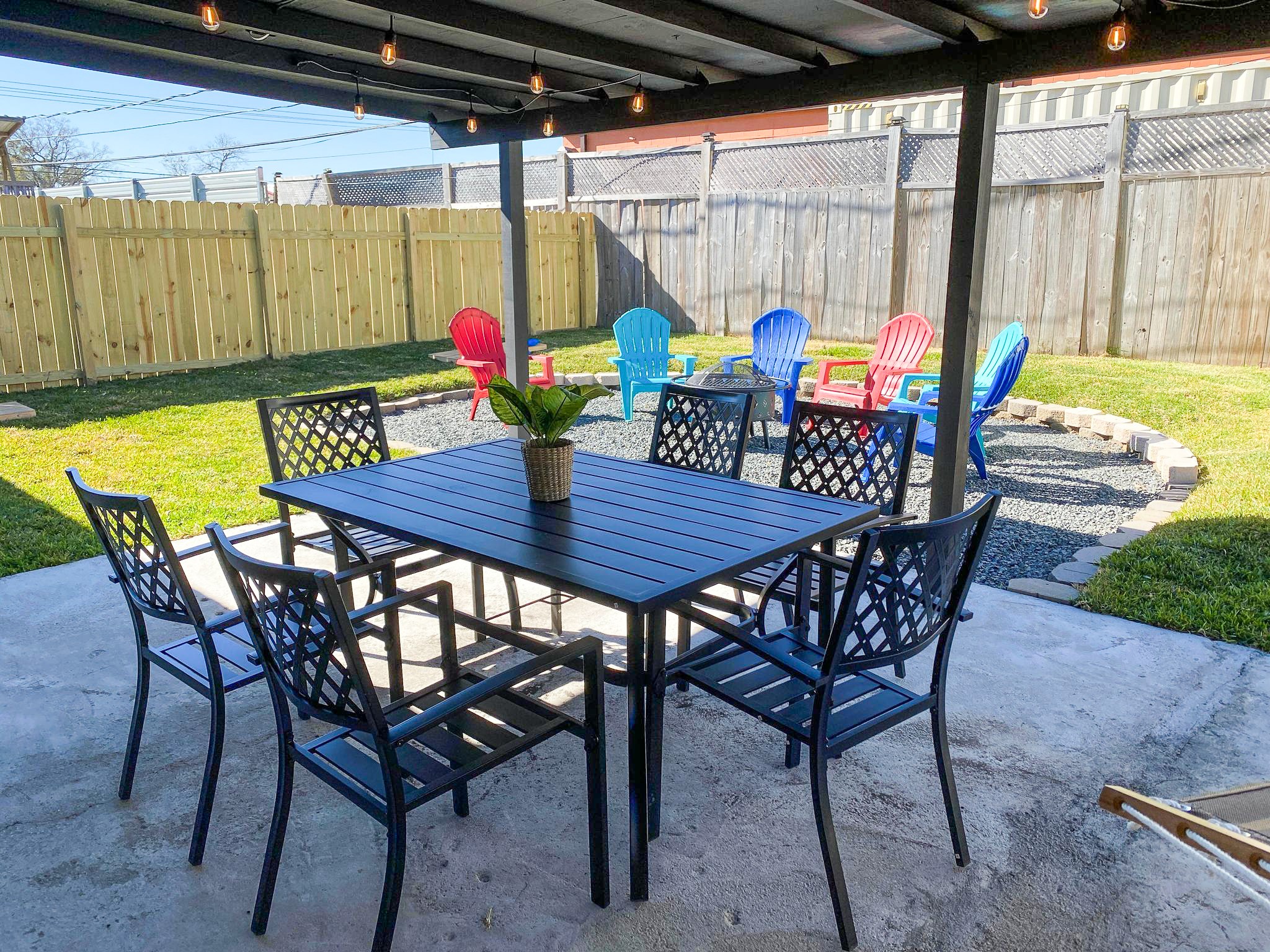 3007 Larknolls Ln, Houston, TX 77092