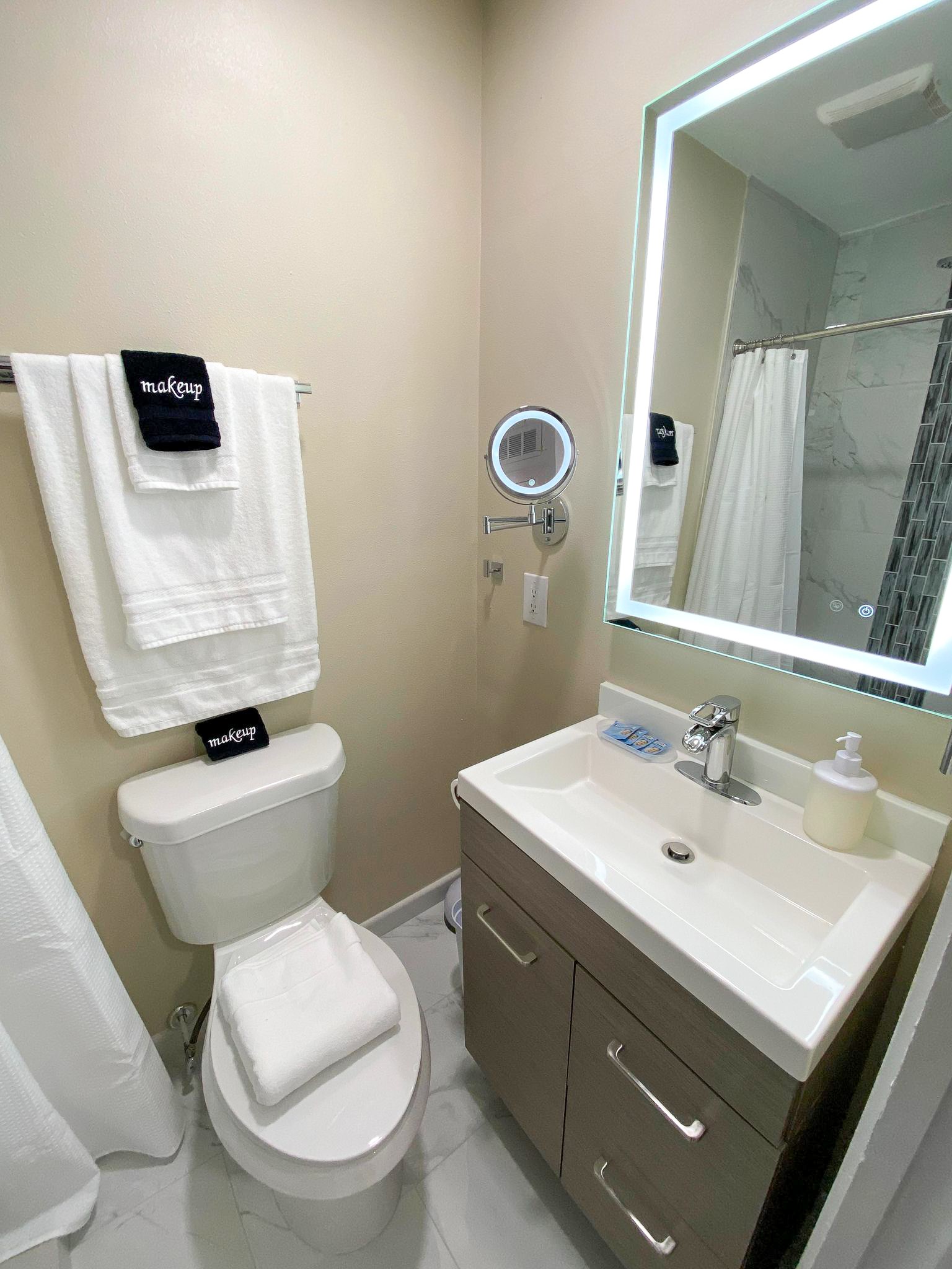 3007 Larknolls Ln, Houston, TX 77092