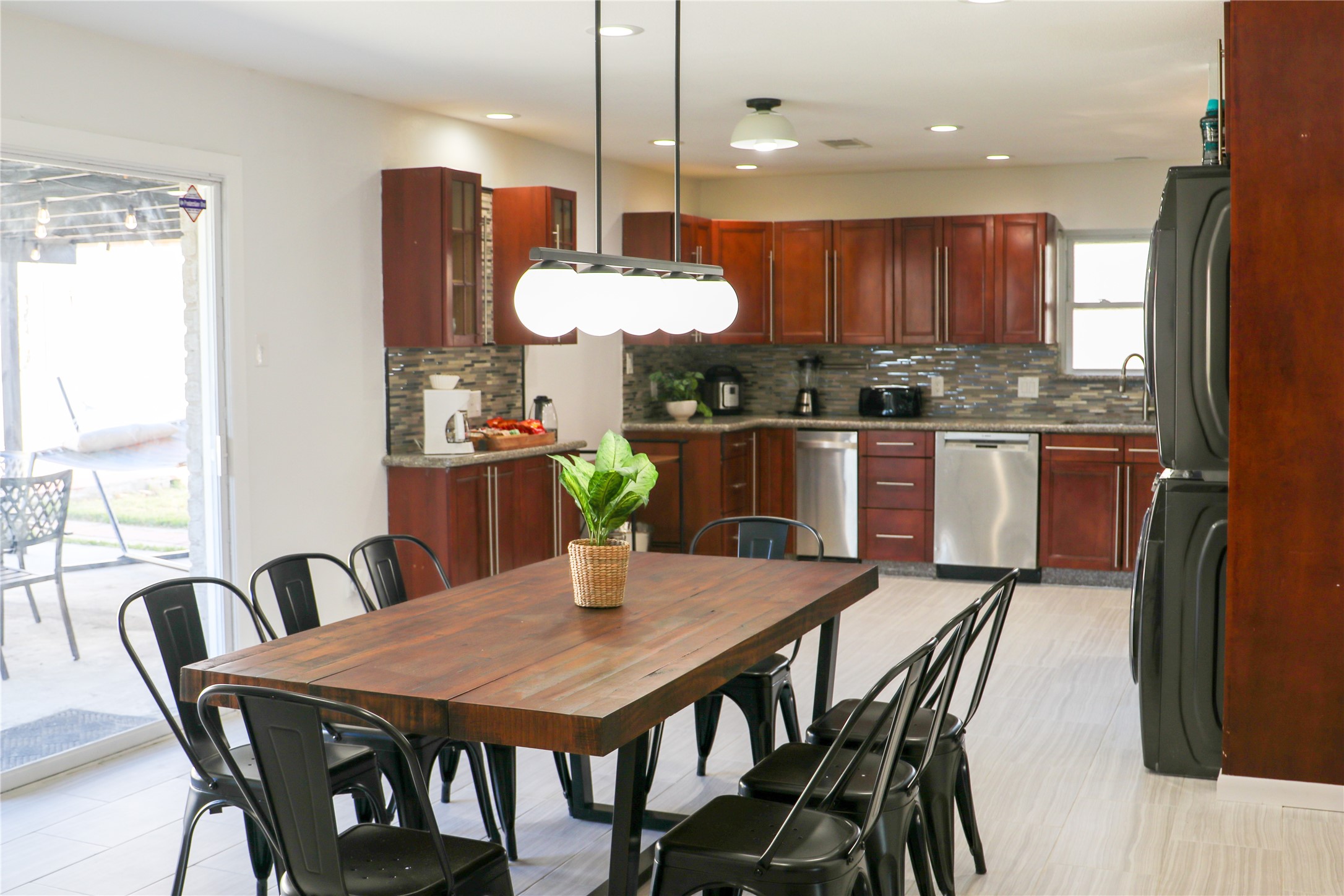 3007 Larknolls Ln, Houston, TX 77092