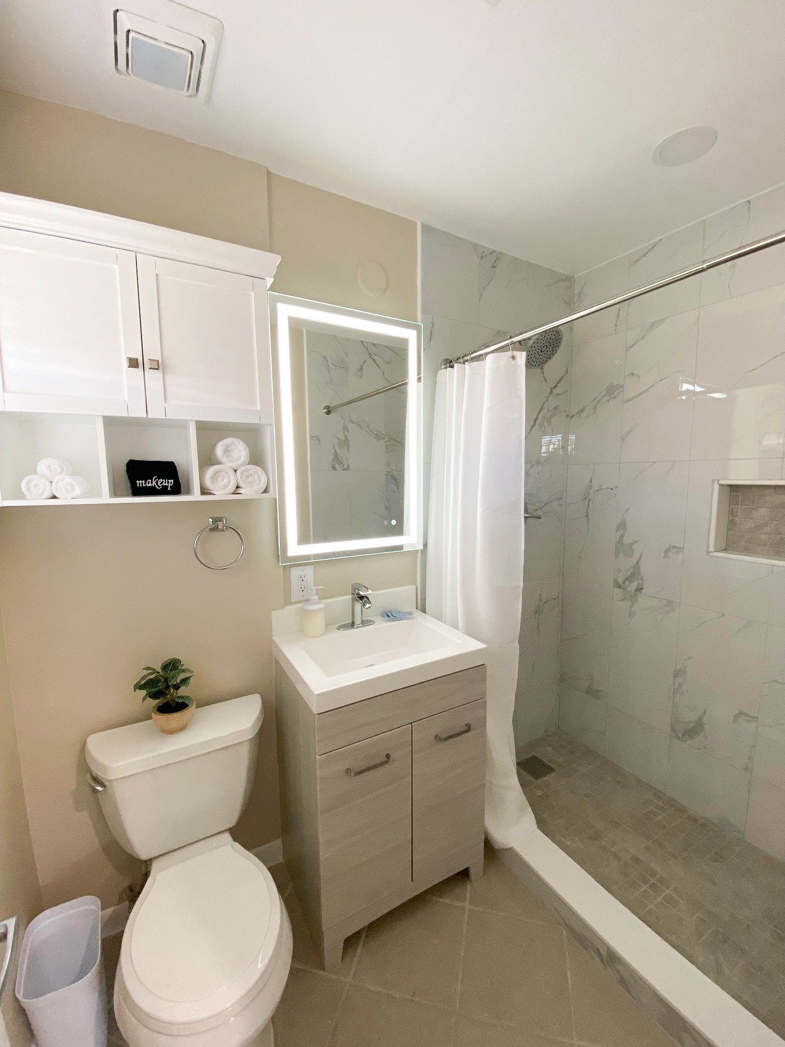 3007 Larknolls Ln, Houston, TX 77092