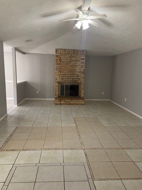 4323 Stonehenge Trail, Houston, TX 77066