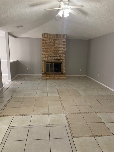 4323 Stonehenge Trail, Houston, TX 77066