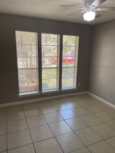 4323 Stonehenge Trail, Houston, TX 77066
